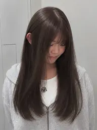 【U24限定】🍫秋っぽブラウンcolor🤎（掲載している注意事項必ずお読みください⚠︎）
