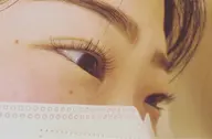 【再来】パリジェンヌラッシュリフト