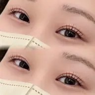 【当日予約ok🔆】パリジェンヌラッシュリフト