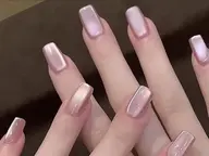 🎀🎀オーロラ/ユニコーン/ミラー/マグネットワンカラー🎀🎀2200【ジェルオフ+500円】