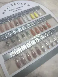 定額制デザイン
