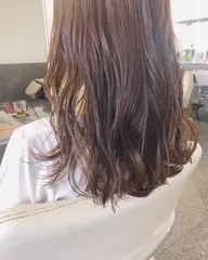 大人気✨オリジナルカウンセリング付きカット+クリープパーマ+トリートメント