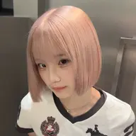 🐺レイヤーカットorボブカット🐻(午前8:30or午後20:00)