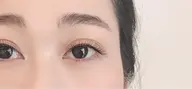 最高級セーブルエクステ120本