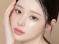 🌻【レディース限定】🍯リピート率98%美眉毛アイブロウWAX