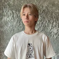 【平日限定】メンズカット➕ダブルカラー➕トリートメント