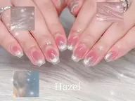 🩵夏キャンペーン🤍✨人気NO.1✨ワンホンチーク&マグネットフレンチ✨