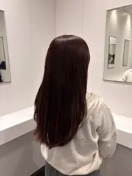 🫧TOKIO treatment🫧
