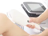全身脱毛(顔・VIOなし)