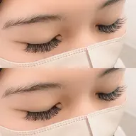 🌻7･8月限定🌻メガフラットラッシュつけ放題(90分)