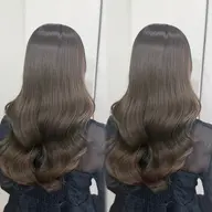 巻き下ろし🎀