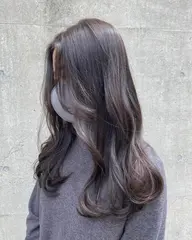 ✂️✂︎似合わせカット✂︎✂️＋アディクシーカラー＋ホームケア付き5Stepトリートメント
