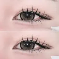 束感仕上げ♥マツエク100本⟡꙳ 𓊆オフ込み𓊇