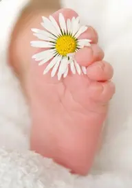 NEW🎊足裏角質ケア(ピーリング)