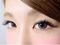 【付け足し】おしゃれ長持ち LEDボリュームラッシュ 60束まで