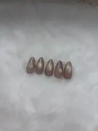 🫧ワンホンネイル【オフあり】