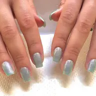 🌼ワンカラー【オフ有り】🌼