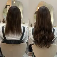5/13.15.18.20.21限定✨最高級人毛100%シールエクステ８０本¥19500🎀