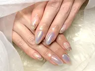 30種類から選べる定額★シンプルアートコース★オフ有りの方はこちら★