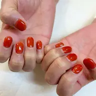 ワンカラー(オフなし)
