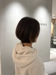 【無料ショートカット】月曜日以外の19:00以降のご案内になります😌🎶⚠️3cm以上切らせて頂ける方のみ⚠️