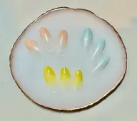 【オフなし】HANDグラデーション💅🏻