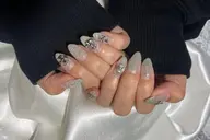 フラッシュネイル✨オフ込み