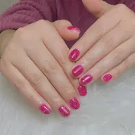 (Hand) ワンカラー