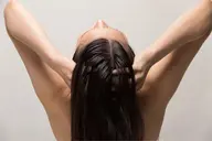 限定10名様✨ヘッドリフトorヘッドスパマッサージ施術モデル