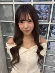【大人気】最高級シールエクステ.ロング(へそ上)70枚🐬