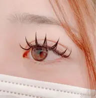 🍇ledダブルフラット✖️100束
