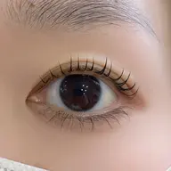 ラッシュリフト