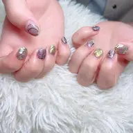 アートし放題🎨