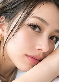 【期間限定】OPEN記念価格|国産セーブルエクステつけ放題|他店オフ代無料|アイシャンプー・美容液コーティングサービス