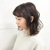 ワンカラー＋クイックスパ