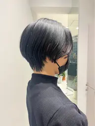 🎀 無料ショートカット 🎀⚠️必ず詳細をご確認下さい‼️