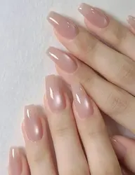 【人気】🧲マグネットワンカラー🧲&パーツ2個付き