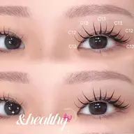 可愛さ🆙アンドヘルシー 🎀