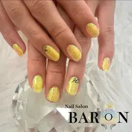 ☆当日限定クーポン☆Hand💅モデル募集！！☆ワンカラー/ラメグラ☆オフありの方