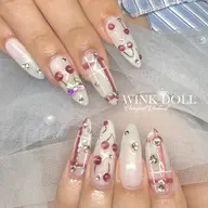 オフあり🙆🏻♀️持ち込み90分コース ¥8180