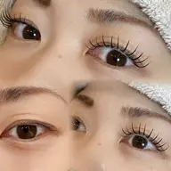 [2人限定]マツエク🌷バインドロック🌷80束🌷-オフなし-