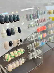 🌟【オフあり】60分定額コース🌟