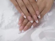 【オフなし✖︎】バーチャルフレンチorベイビーブーマ🎀 土日祝+¥990