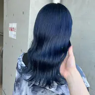 🧚♀️ご新規様限定🧚♀️ ケアブリーチ+フルカラー+潤いトリートメント