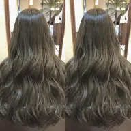 【🙏1日先着3名様🙏】ヘアスタイルの写真用にカラーモデルを募集しております!【カット無料✨トリートメント込み】