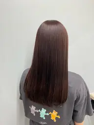 <8月限定🍒>エクステ長さだし✨80本