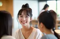 【ミニモ学割U24】若いうちから着色・黄ばみ予防 セルフホワイトニング30分照射 初回体験