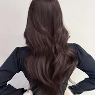 【🌈7/11限定メニュー🌈】カット➕KERASTASE内部補修トリートメント✨当日予約も大歓迎‼️
