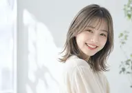 ミニモSALE🔥【学生限定U18】伸ばし中の方へ❤️毛先整えメンテナンスカット🎀