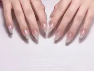 💖【 グラデーション 】🇰🇷✦.*《 オフ込 》